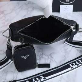 Picture of Prada Mens Bags _SKUfw167298327fw